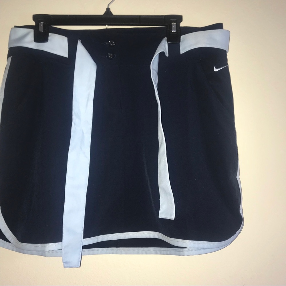 Nike Skort Casual